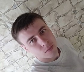 Дмитрий, 31 год, Первомайский (Тамбовская обл.)
