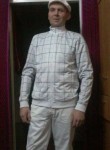 Анатолий, 39 лет, Алматы