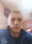 Антон, 36 лет, Колпашево