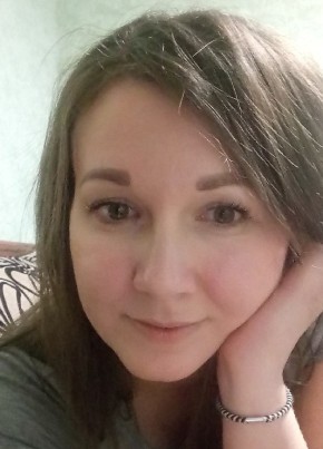 Юлия, 37, Россия, Майкоп