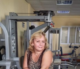 Ирина, 66 лет, Быково (Московская обл.)