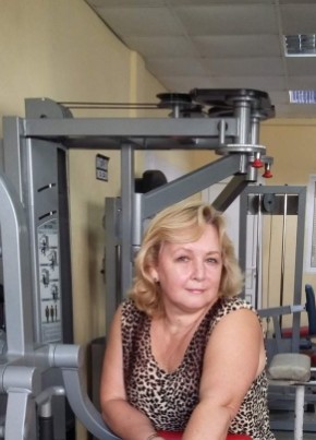 Ирина, 66, Россия, Быково (Московская обл.)