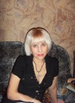 анна, 54 года, Новосибирск