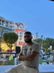 Andrew, 30, Cannes