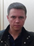 Юрий, 42 года, Санкт-Петербург