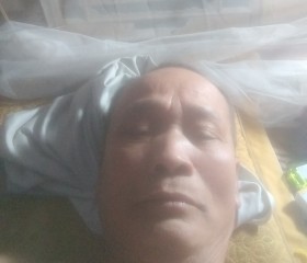 Lâm thình, 59 лет, Hà Nội