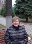 Тамара, 69 лет, Мичуринск
