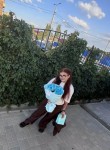 Aleksandra, 24, Volgograd