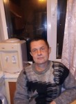 Геннадий, 49 лет, Смоленск