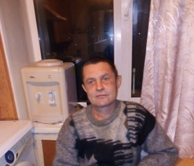 Геннадий, 49 лет, Смоленск