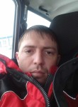 Алексей, 37 лет, Туймазы