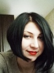 Елена, 32 года, Раменское