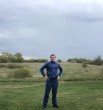 Виталий