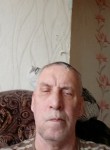 Grigoriy, 58, Irkutsk
