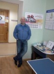 Александр, 45 лет, Миколаїв