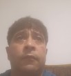 Taha
