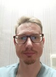 Vladislav, 29, Saint Petersburg