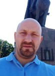 Nik Belyaev, 43 года, Горад Мінск