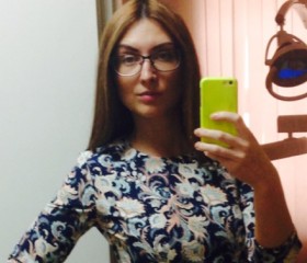 Карина, 31 год, Новосибирск