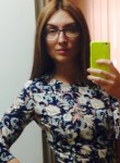 Карина, 31 год, Новосибирск