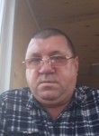Максим - Биробиджан
