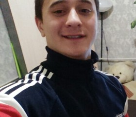 Марсель, 31 год, Орехово-Зуево