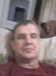 Алексей, 49 лет, Кинешма