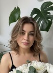 Kristina, 36, Voronezh