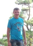 Алексей, 40 лет, Крымск