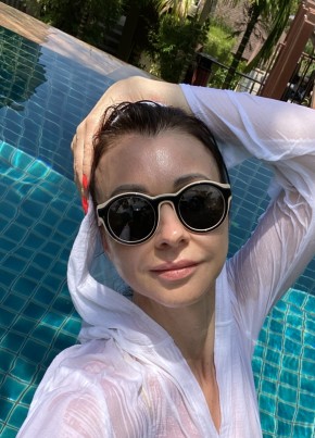 Lena