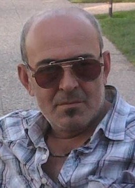 Ibrahim, 57, Türkiye Cumhuriyeti, Bursa