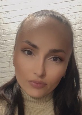 Ольга, 29, Россия, Балабаново