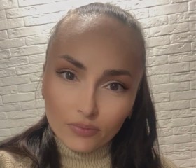 Ольга, 29 лет, Балабаново