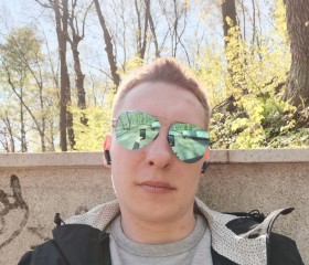Евгений, 34 года, Воронеж