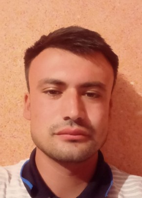 Olchinbek, 22, O‘zbekiston Respublikasi, Kirgili