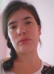 Татьяна, 32 года, Сальск