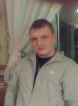 Никита, 31 год, Саратов