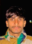 Prince, 20 лет, Gorakhpur (Haryana)