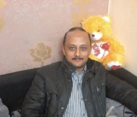 هيما
هيماهيما, 40, Tanda