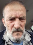 Cimbom, 49 лет, Ankara