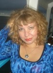 Юлия, 37 лет, Хабаровск