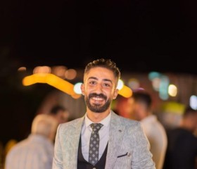 nasr khalifa, 26 лет, القاهرة