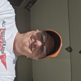 Chris, 18  , Independence (Commonwealth of Kentucky)