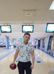 Георгий, 39 лет, Челябинск