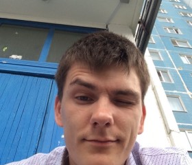 Владислав, 31 год, Нижневартовск