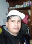 Gastón, 34 года, Mendoza