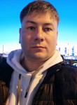 Ruslan, 38, Orenburg