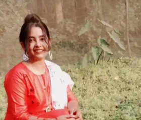 Unknown, 20, Muscat
