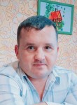 Сергей, 42 года, Віцебск