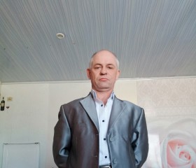 Александр , 54 года, Яковлевка